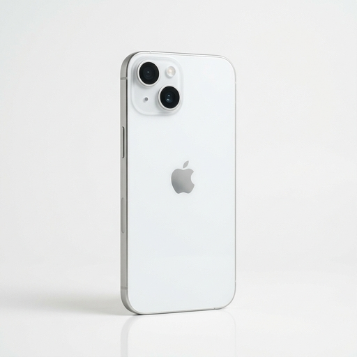 گوشی موبایل اپل iPhone 15 Pro ظرفیت ۲۵۶ گیگابایت